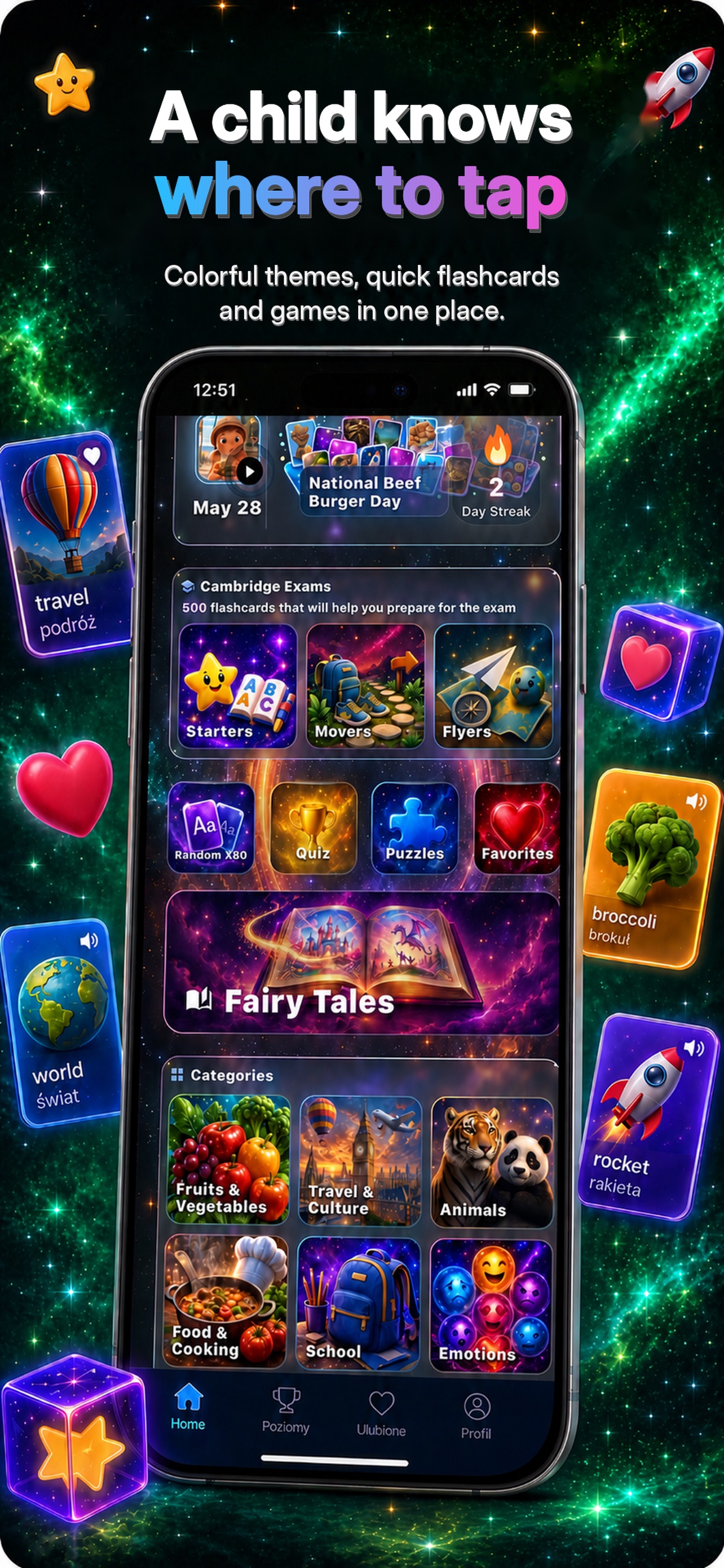 App Screenshot 3