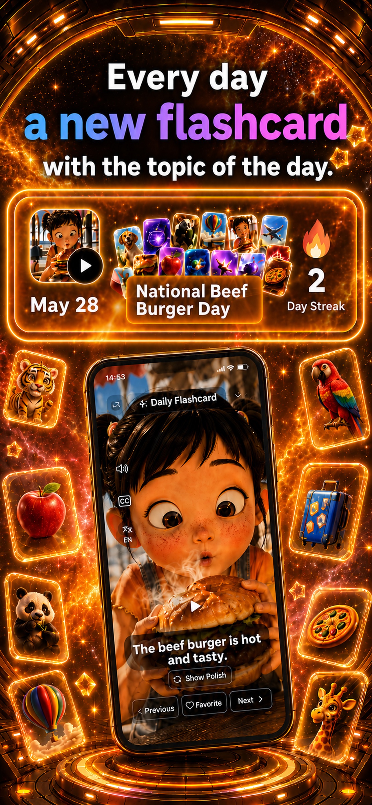 App Screenshot 4
