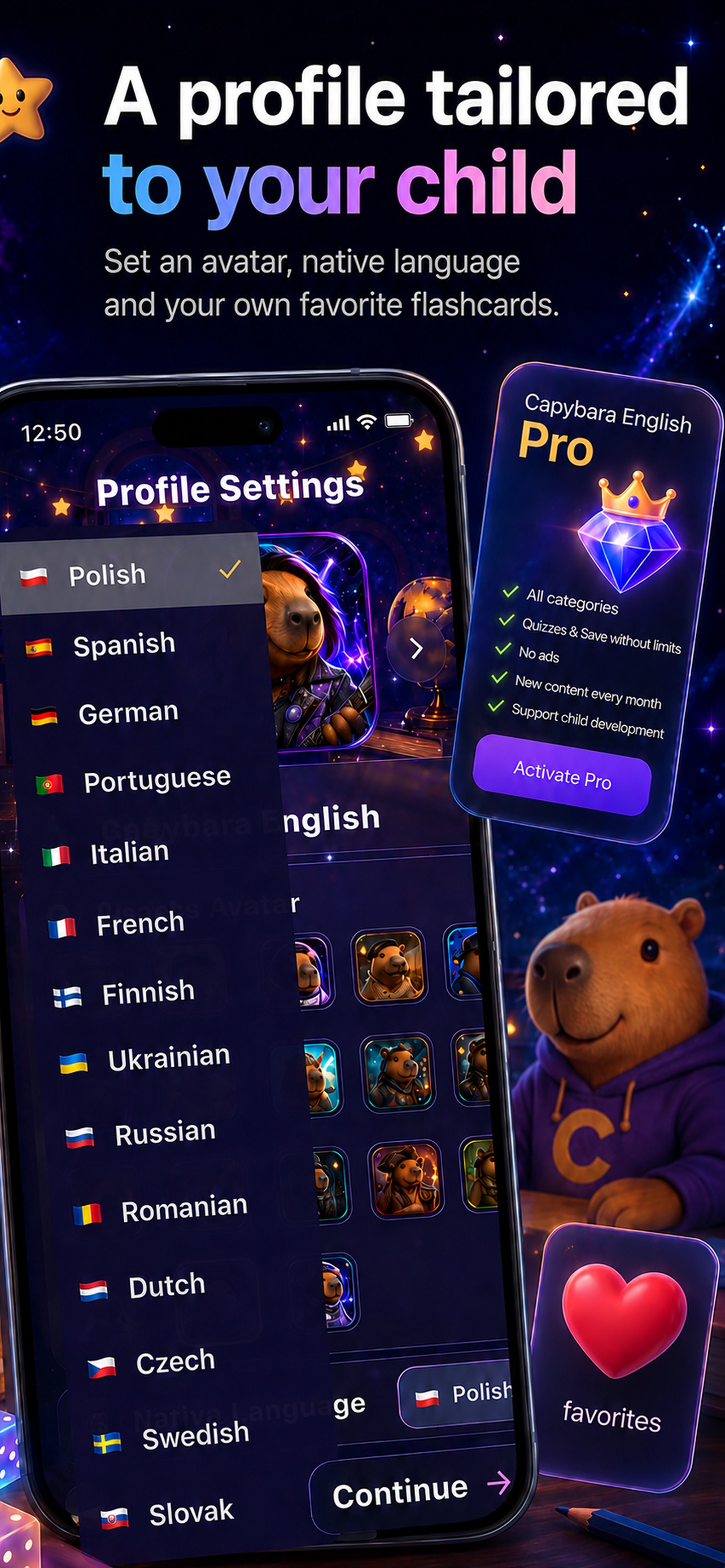 App Screenshot 7